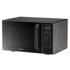 Midea MMO-EG930MX Grill Microwave Oven(30L)